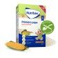 Nutribn Farinha Primeira Papa Sem Lactose