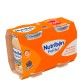 Nutribn Boio 6 Frutas com Cereais Pack