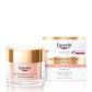Eucerin Hyaluron-Filler + Elasticity Creme de Dia Rose SPF30