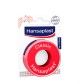 Hansaplast Adesivo Clssico 5mx1.25cm