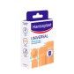 Hansaplast Pensos Universal 20 unidades