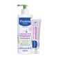 Mustela Beb Linimento + Creme Muda da Fralda 1,2,3