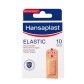 Hansaplast Pensos Elastic Repel gua 10 unidades