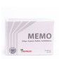 MEMO Tecnilor 30 Cpsulas