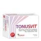 TONUSVIT Tecnilor 30 Cpsulas