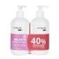 Cumlaude Deligyn Higiene ntima OFERTA 40% na 2 unidade