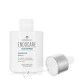 Endocare Age Barrier Srum
