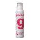 Noreva Ginexid Espuma de Limpeza Ginecolgica