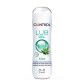 Control LUB Gel Lubrificante Alo
