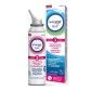 Rhinomer Plus+ Fora 3 Forte
