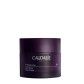 Caudalie Premier Cru O Creme | 2025
