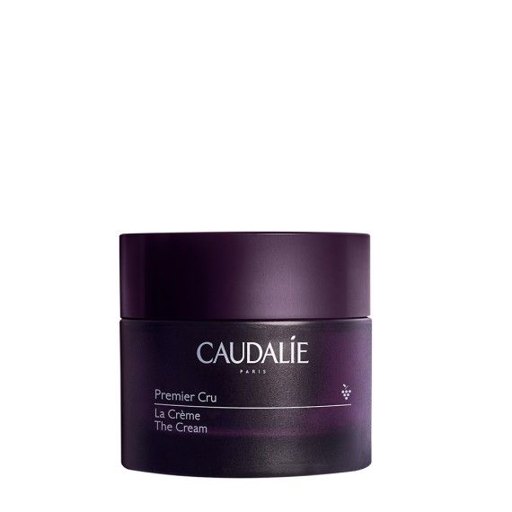 Caudalie Premier Cru O Creme | 2025