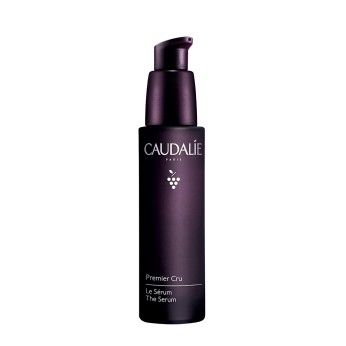 Caudalie Premier Cru O Srum | 2025