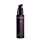 Caudalie Premier Cru O Srum | 2025