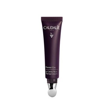 Caudalie Premier Cru O Creme de Olhos | 2025