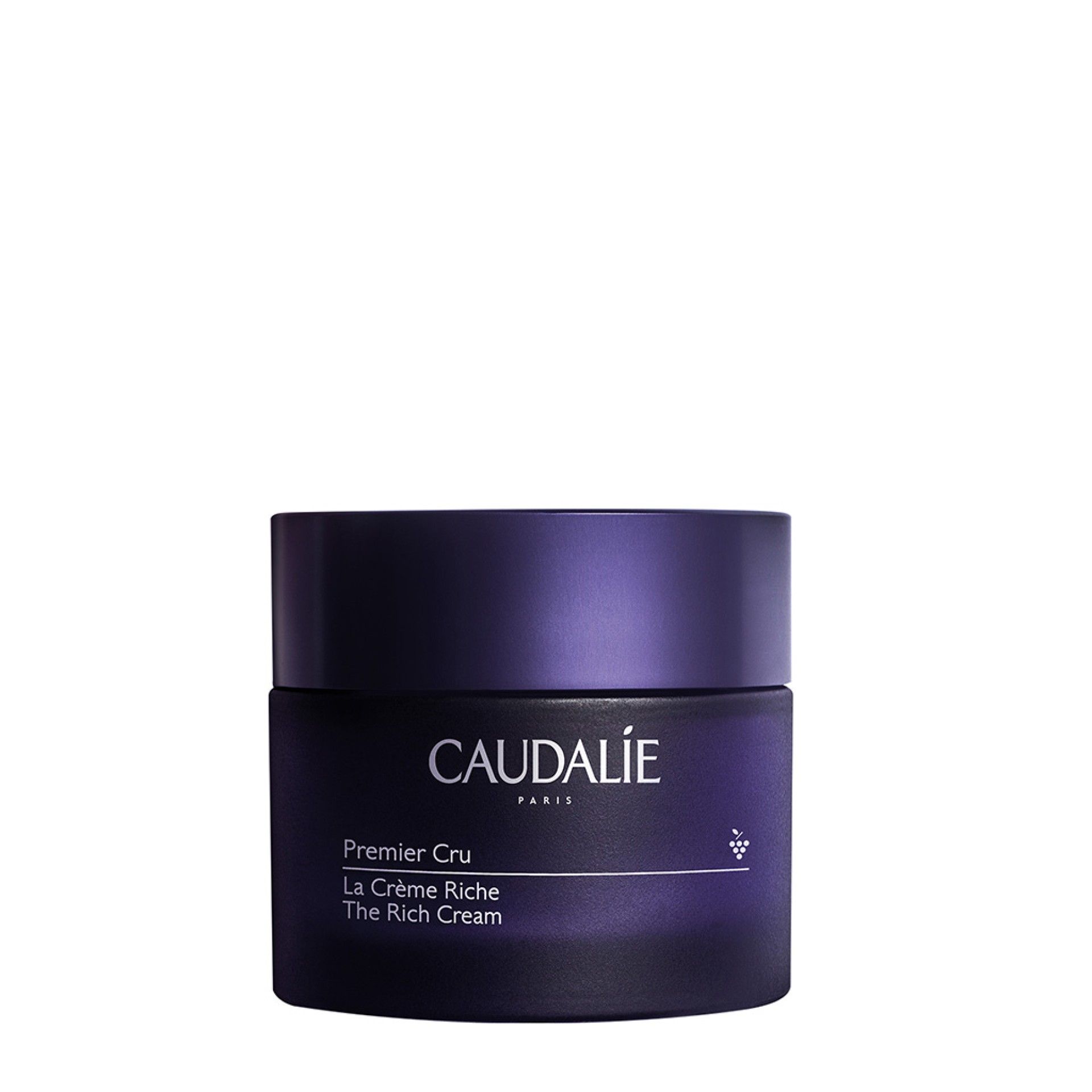 Caudalie Premier Cru O Creme Rico | 2025