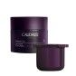 Caudalie Premier Cru O Creme - Recarga | 2025