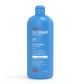 Isdin Nutratopic Pro-AMP Gel de Banho Emoliente Isdin Nutratopic Pro-AMP Gel de Banho Emoliente