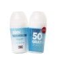 Isdin Ureadin Deo Roll On DUO -50% na 2 Unidade