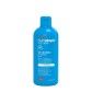 Isdin Nutratopic Pro-AMP Gel de Banho Emoliente