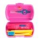 Curaprox Kit Viagem Challenger