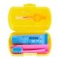 Curaprox Kit Viagem Day Dreamer