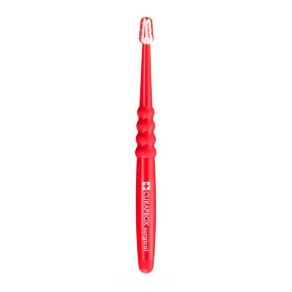 Curaprox Surgical Escova Dentes Mega Soft