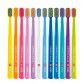 Curaprox CS 5460 Escova Dentria Ultra Soft