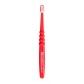 Curaprox Surgical Escova Dentes Mega Soft