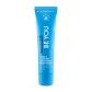 Curaprox Be You Pasta Dentifrica Amora