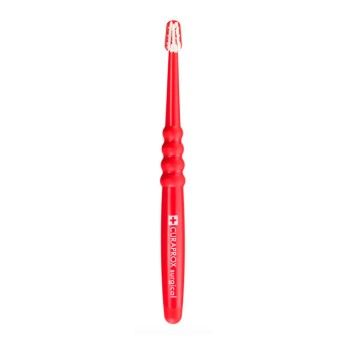 Curaprox Surgical Escova Dentes Mega Soft