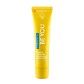 Curaprox Be You Pasta Dentifrica Uva