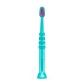 Curaprox Baby Escova Dentria 0-4 Anos