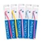 Curaprox Single CS1009 Escova Dentes