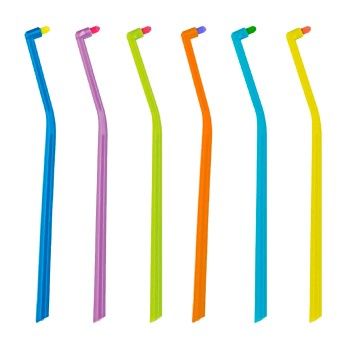 Curaprox Single CS1006 Escova Dentes