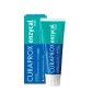 Curaprox Enzycal 1450 Pasta Dentfrica