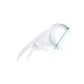 Curaprox DF967 Fio Dentrio com Aplicador