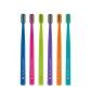 Curaprox CS 5460 Ortodntica Escova Dentes Ultra Soft