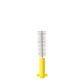 Curaprox Prime Escovilho Refill CPS 09