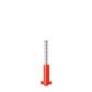 Curaprox Prime Escovilho Refill CPS 07