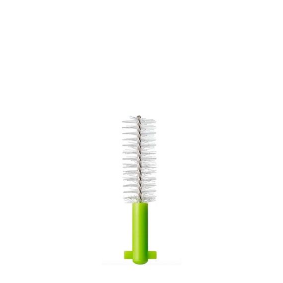 Curaprox Prime Escovilho Refill CPS 11