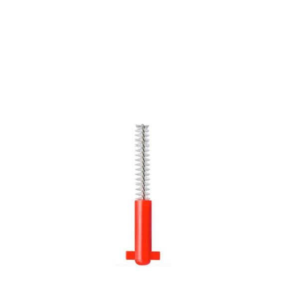Curaprox Prime Escovilho Refill CPS 07