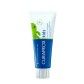 Curaprox Kids Pasta Dentfrica Menta