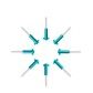 Curaprox Prime Escovilho Refill CPS 06