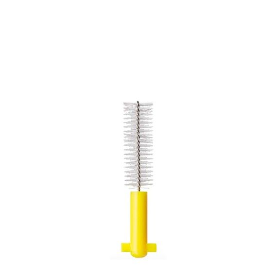 Curaprox Prime Escovilho Refill CPS 09