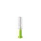 Curaprox Prime Escovilho Refill CPS 11