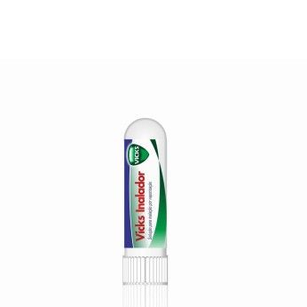 Vicks Inalador Stick