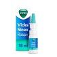 Vicks Sinex Alo  0.5 mg/ml Frasco Soluo para Pulverizao Nasal