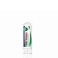 Vicks Inalador Stick
