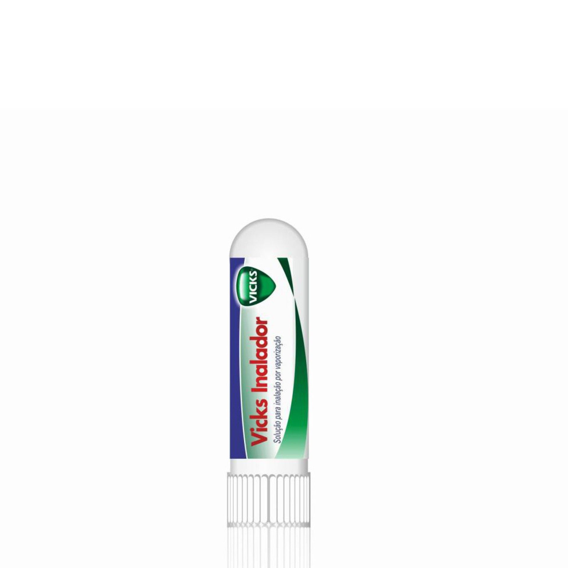 Vicks Inalador Stick